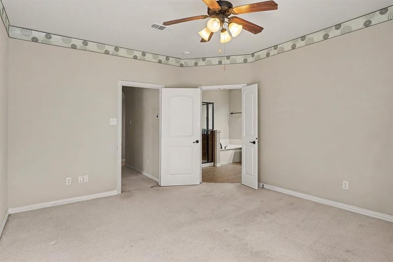 4115 Florence Drive, Irving TX 75038 - Photo 13