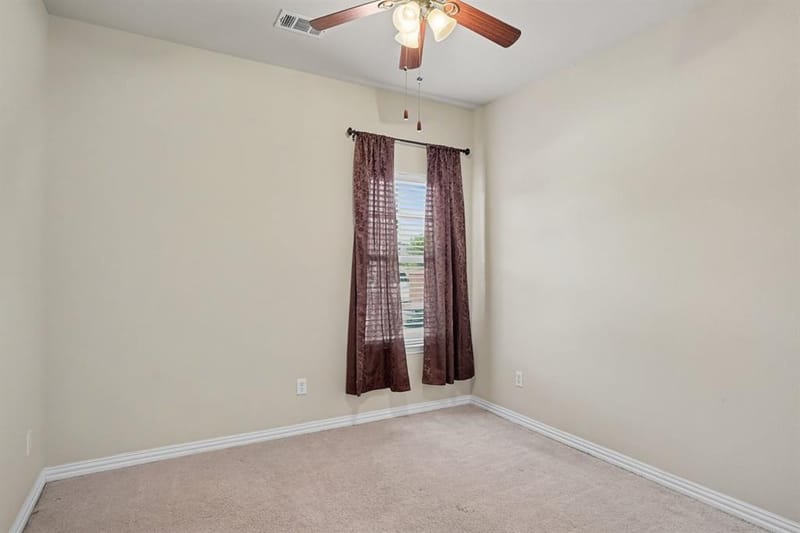 4115 Florence Drive, Irving TX 75038 - Photo 17