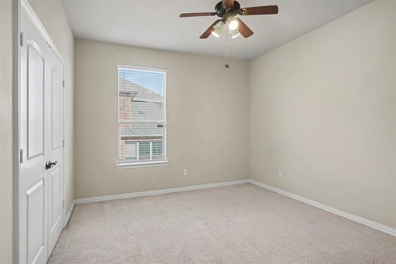4115 Florence Drive, Irving TX 75038 - Photo 16