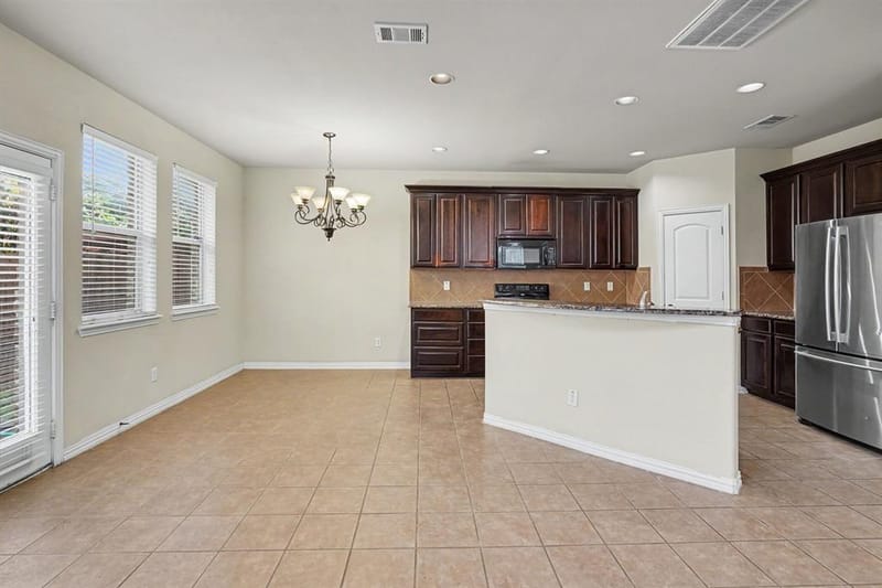 4115 Florence Drive, Irving TX 75038 - Photo 7