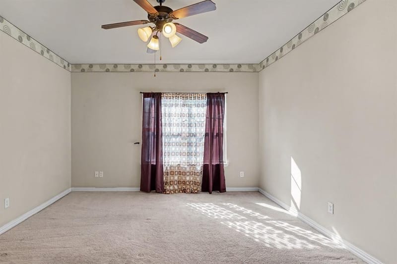 4115 Florence Drive, Irving TX 75038 - Photo 14