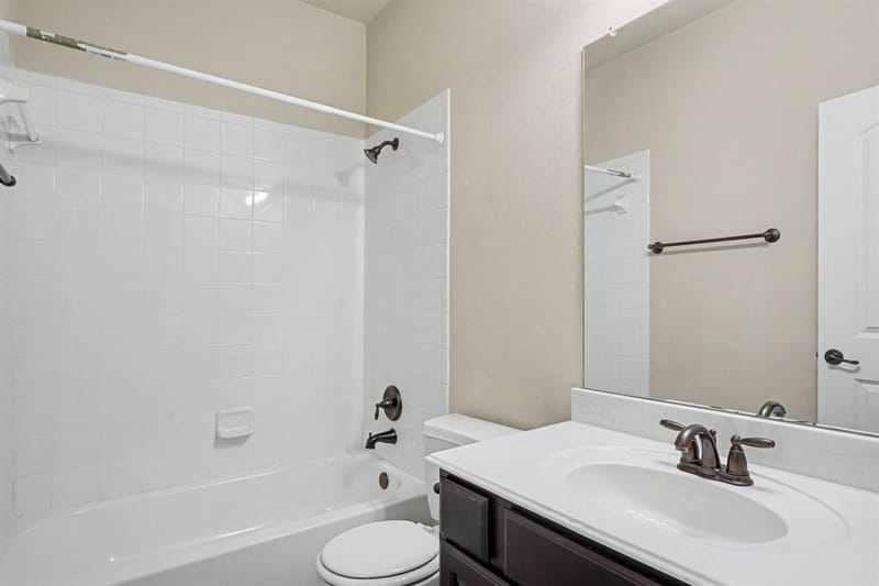 4115 Florence Drive, Irving TX 75038 - Photo 18