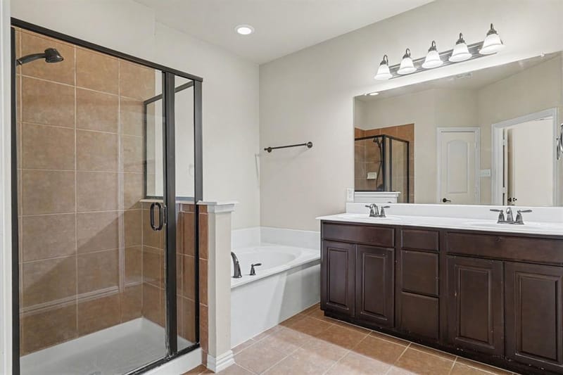 4115 Florence Drive, Irving TX 75038 - Photo 15