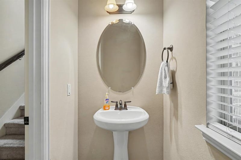 4115 Florence Drive, Irving TX 75038 - Photo 11