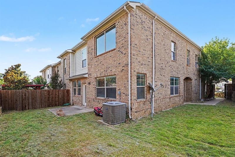 4115 Florence Drive, Irving TX 75038 - Photo 19