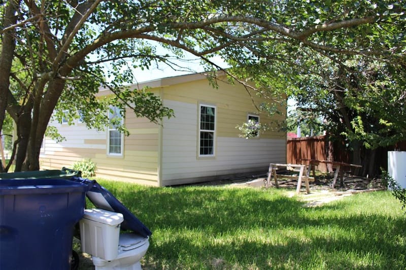 2909 Bobtown Road, Garland TX 75043 - Photo 6