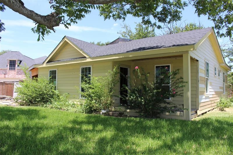 2909 Bobtown Road, Garland TX 75043 - Photo 7