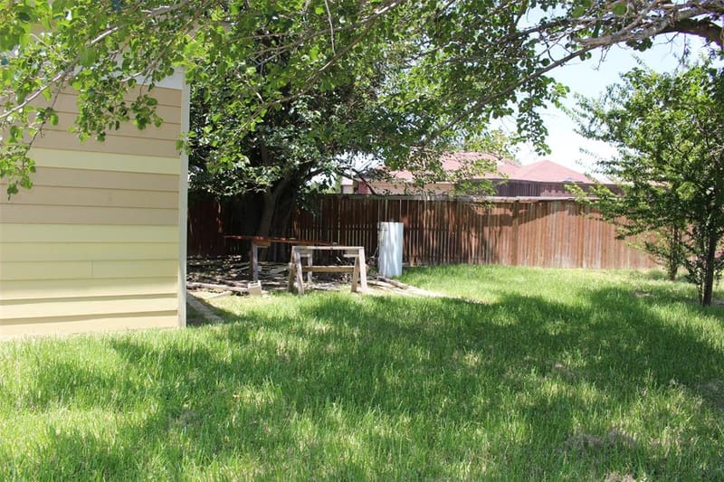 2909 Bobtown Road, Garland TX 75043 - Photo 5