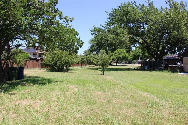 2909 Bobtown Road, Garland TX 75043 - Photo 9