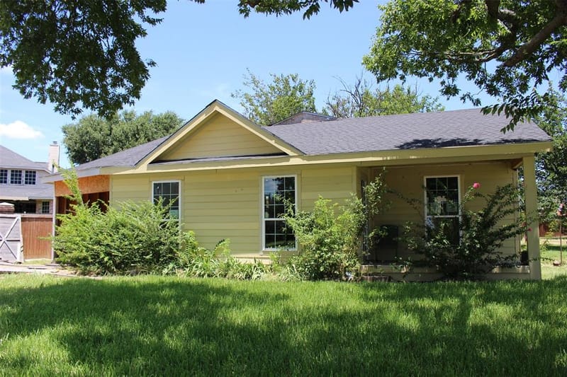2909 Bobtown Road, Garland TX 75043 - Photo 8