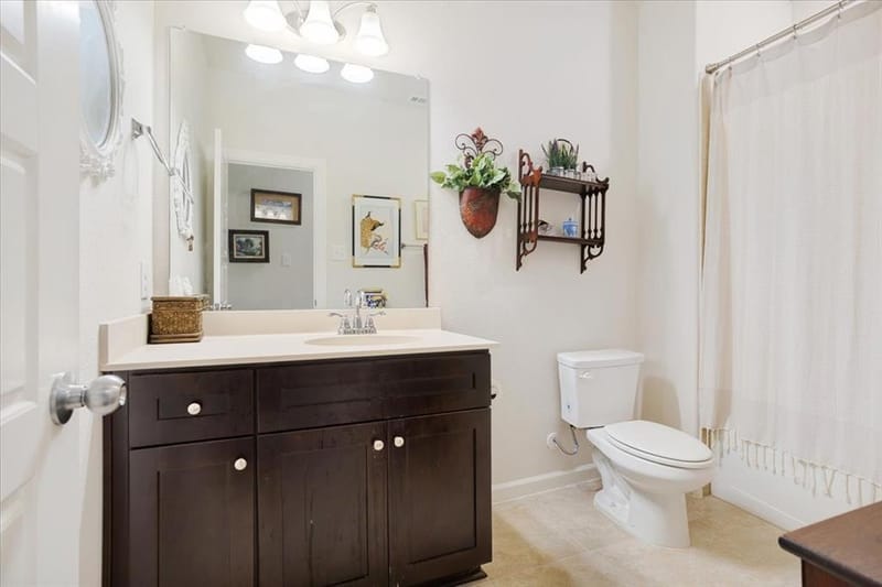 505 Vawter Drive, Van Alstyne TX 75495 - Photo 23