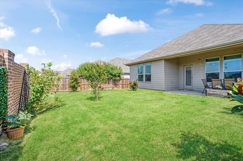 505 Vawter Drive, Van Alstyne TX 75495 - Photo 27
