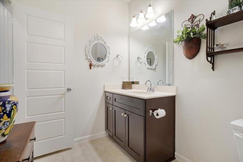 505 Vawter Drive, Van Alstyne TX 75495 - Photo 22