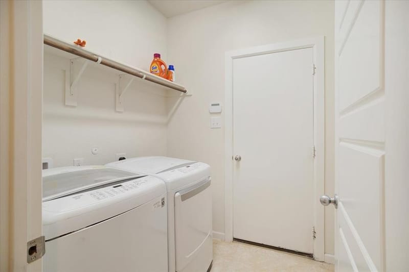 505 Vawter Drive, Van Alstyne TX 75495 - Photo 24