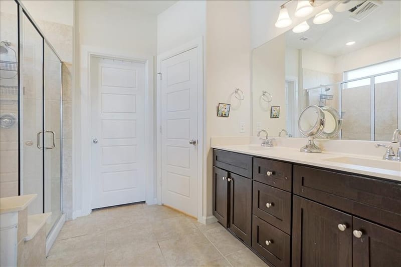 505 Vawter Drive, Van Alstyne TX 75495 - Photo 18