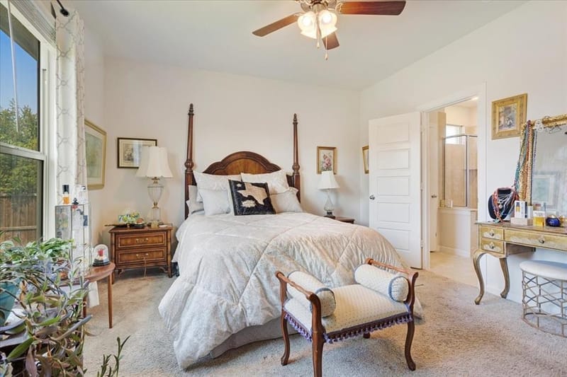 505 Vawter Drive, Van Alstyne TX 75495 - Photo 15