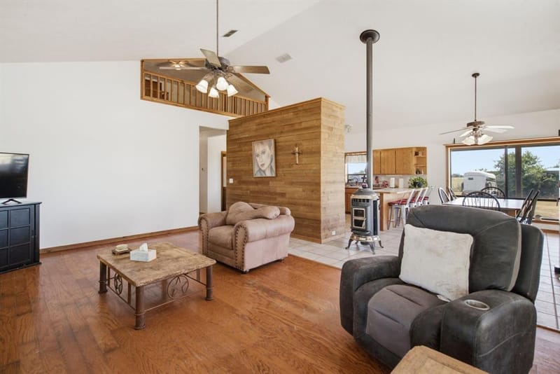 3624 County Road 398, Stephenville TX 76401 - Photo 13