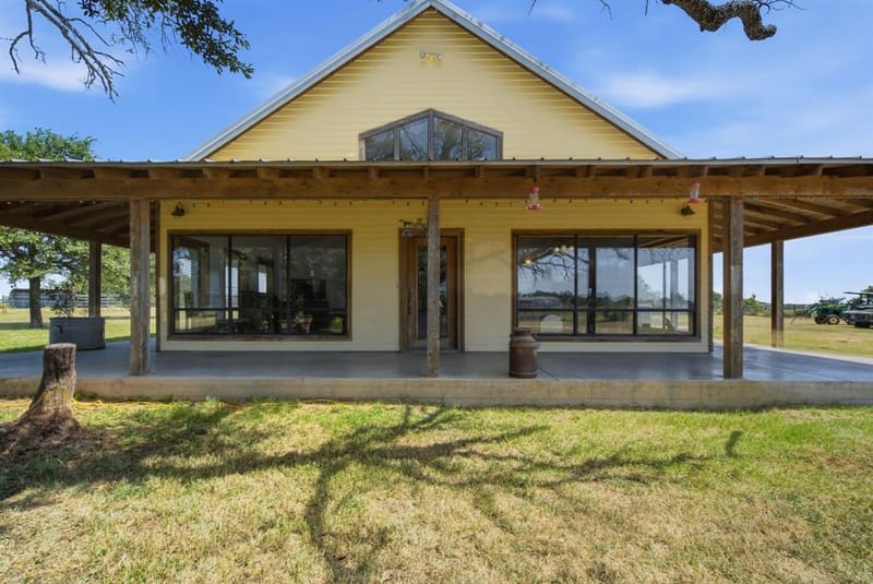 3624 County Road 398, Stephenville TX 76401 - Photo 7