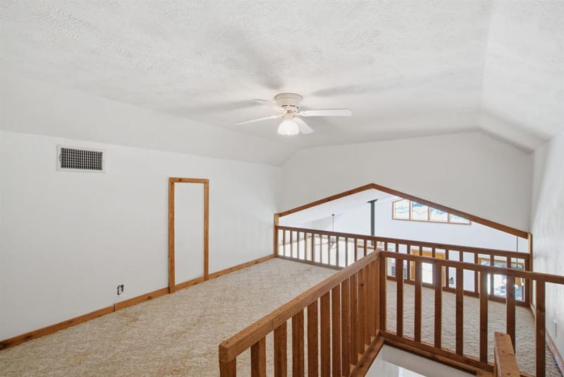 3624 County Road 398, Stephenville TX 76401 - Photo 23