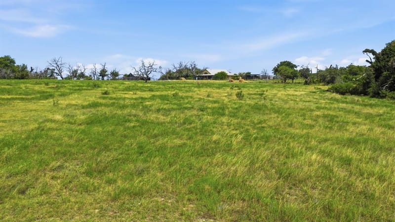 3624 County Road 398, Stephenville TX 76401 - Photo 37
