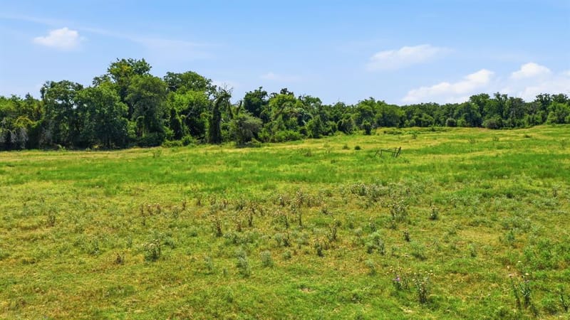 3624 County Road 398, Stephenville TX 76401 - Photo 32