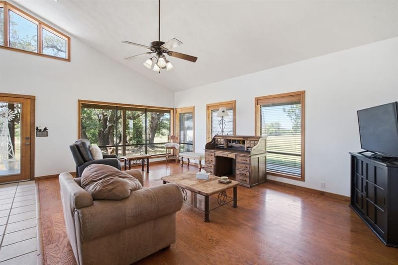 3624 County Road 398, Stephenville TX 76401 - Photo 14
