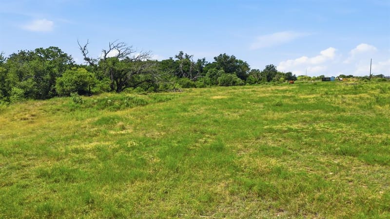 3624 County Road 398, Stephenville TX 76401 - Photo 36