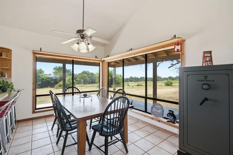 3624 County Road 398, Stephenville TX 76401 - Photo 15