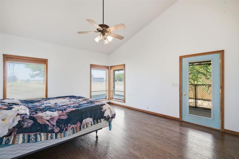 3624 County Road 398, Stephenville TX 76401 - Photo 18