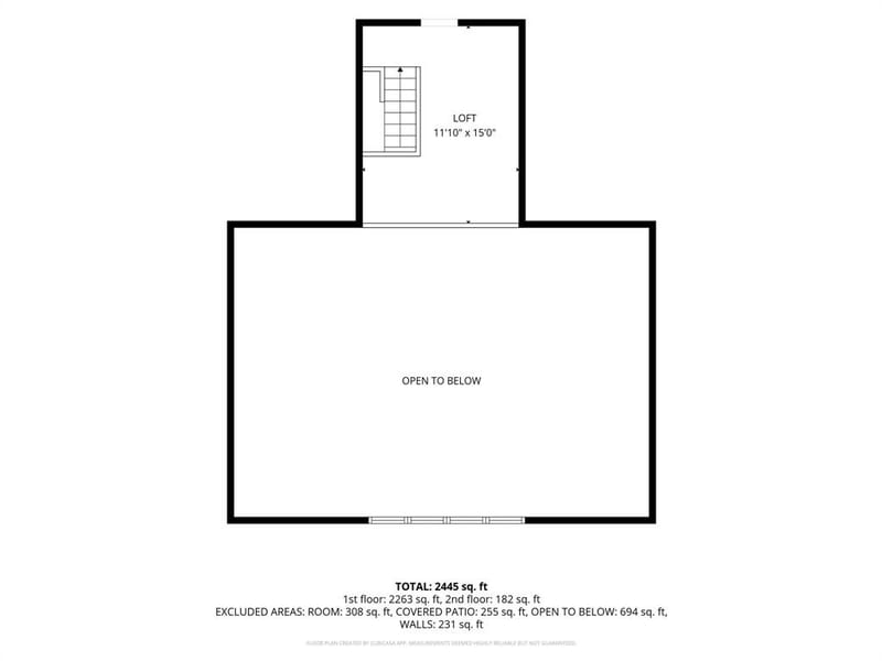 3624 County Road 398, Stephenville TX 76401 - Photo 39