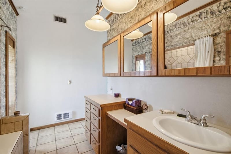 3624 County Road 398, Stephenville TX 76401 - Photo 20