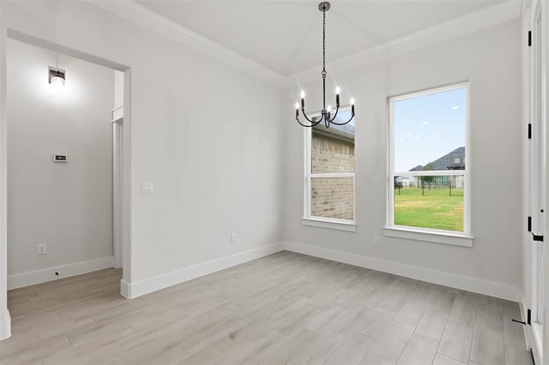 2714 Village Road, Granbury TX 76049 - Photo 17