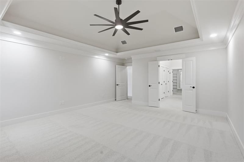 2714 Village Road, Granbury TX 76049 - Photo 22