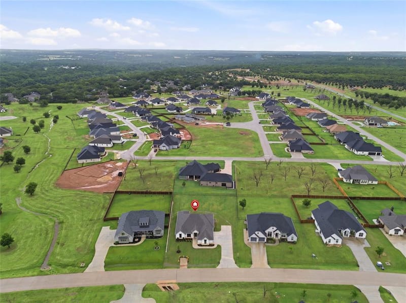 2714 Village Road, Granbury TX 76049 - Photo 38