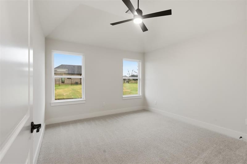2714 Village Road, Granbury TX 76049 - Photo 33