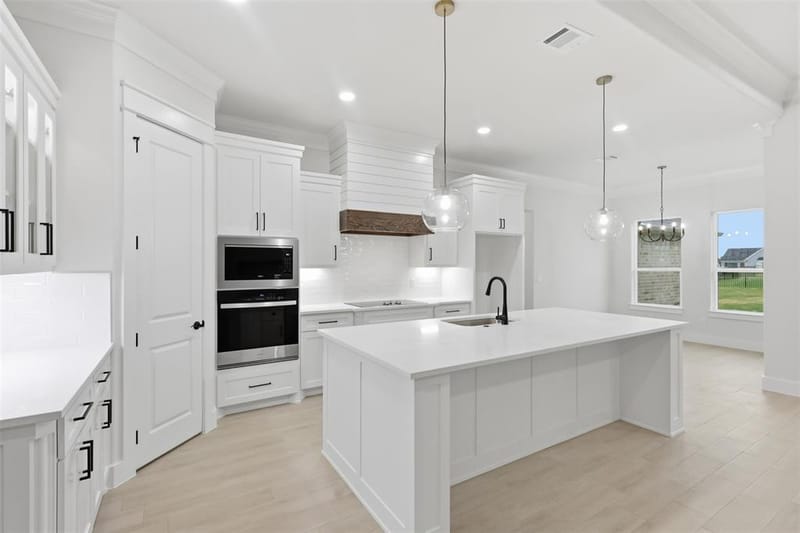2714 Village Road, Granbury TX 76049 - Photo 11
