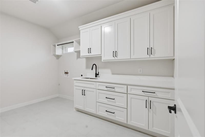 2714 Village Road, Granbury TX 76049 - Photo 19