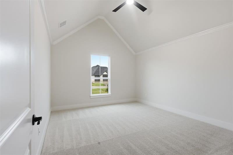 2714 Village Road, Granbury TX 76049 - Photo 31