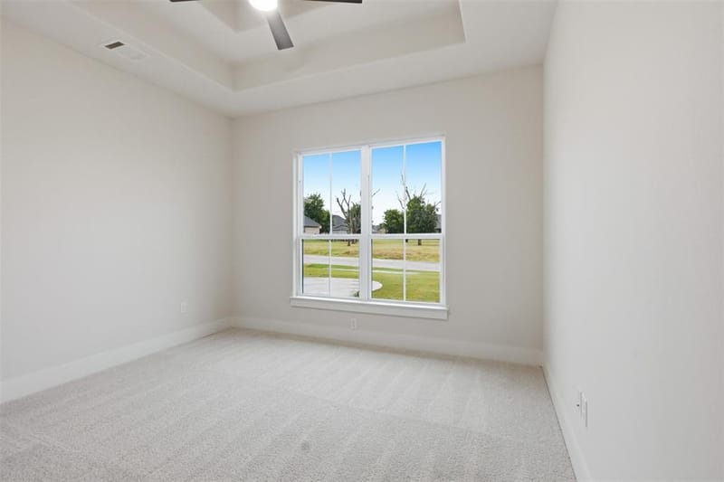 2714 Village Road, Granbury TX 76049 - Photo 29