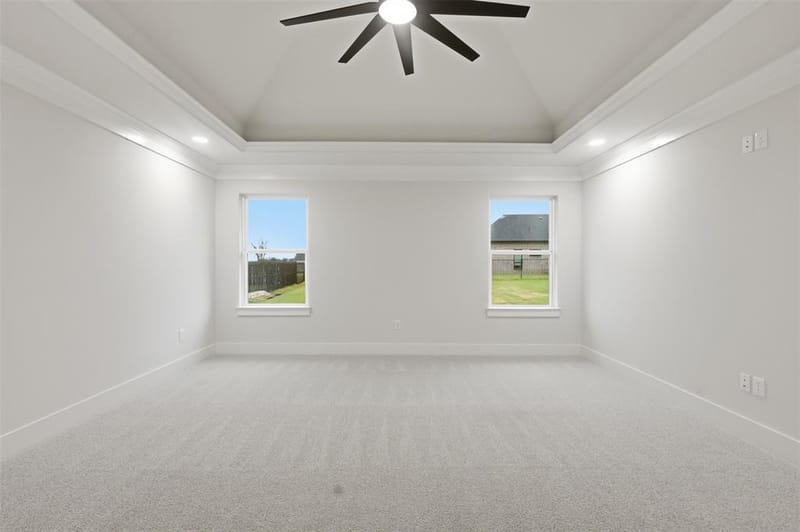2714 Village Road, Granbury TX 76049 - Photo 21