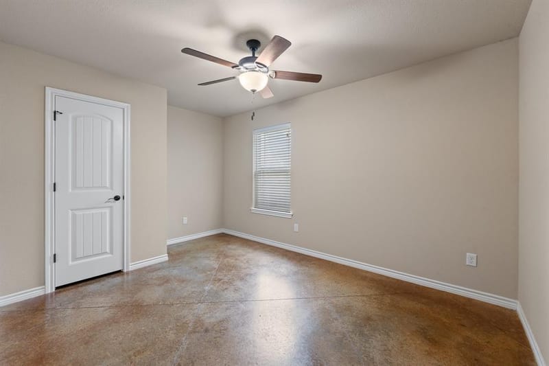 417 Nelson Street, Godley TX 76044 - Photo 23