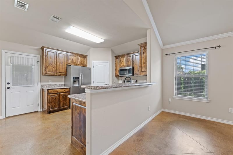 417 Nelson Street, Godley TX 76044 - Photo 6
