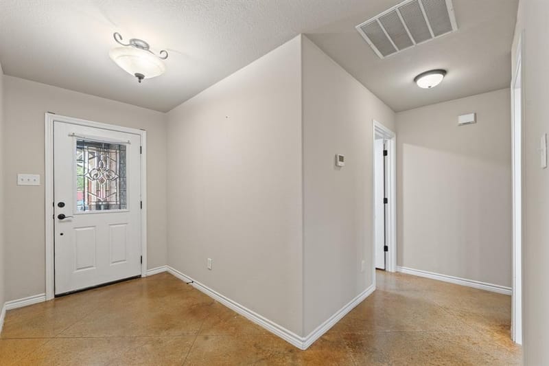 417 Nelson Street, Godley TX 76044 - Photo 13
