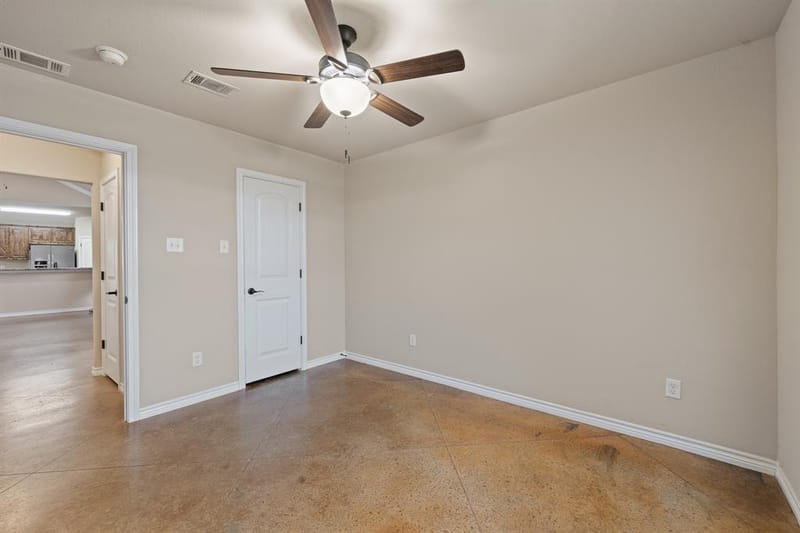 417 Nelson Street, Godley TX 76044 - Photo 12