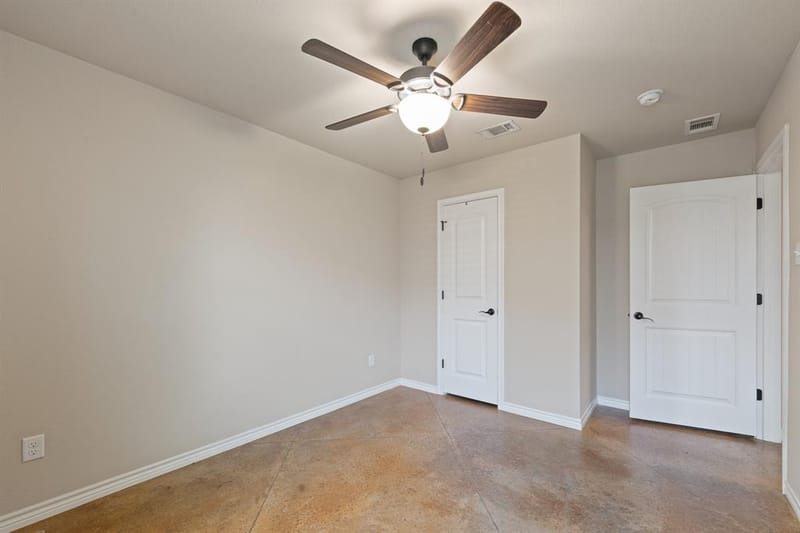 417 Nelson Street, Godley TX 76044 - Photo 26