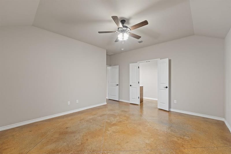 417 Nelson Street, Godley TX 76044 - Photo 20