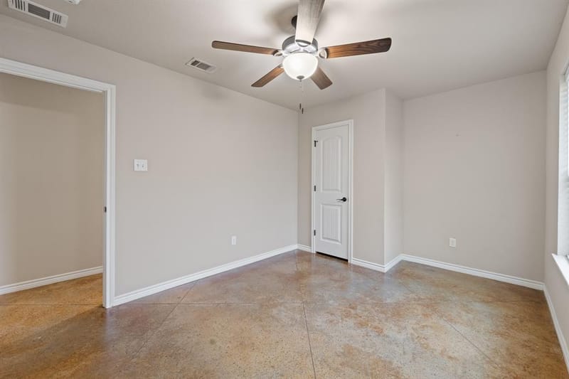 417 Nelson Street, Godley TX 76044 - Photo 24