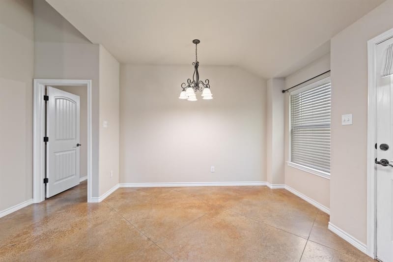 417 Nelson Street, Godley TX 76044 - Photo 10