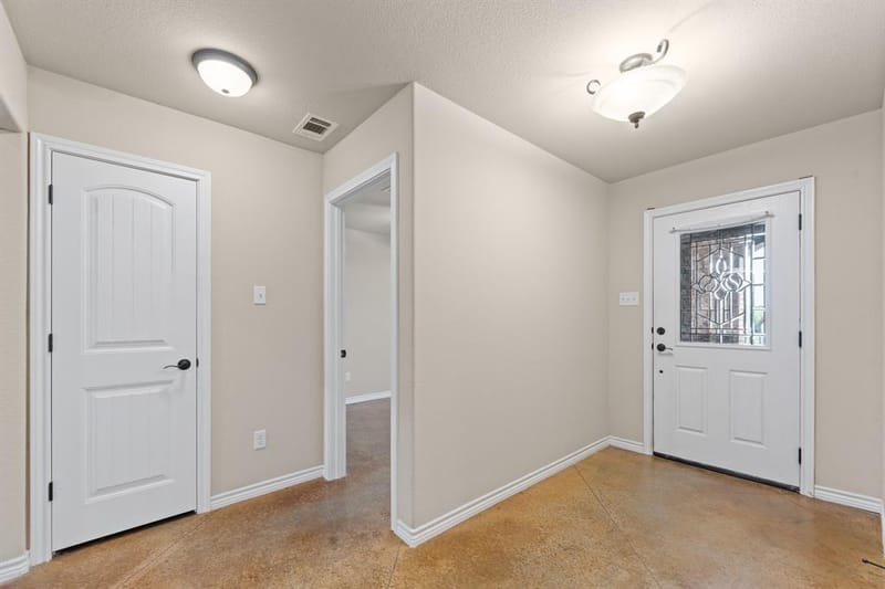 417 Nelson Street, Godley TX 76044 - Photo 14