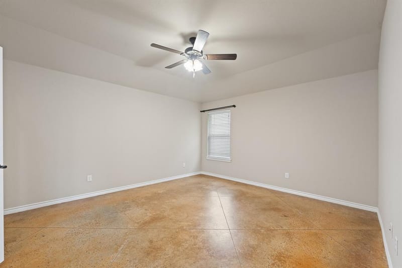 417 Nelson Street, Godley TX 76044 - Photo 18